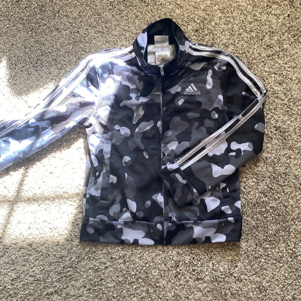 Boys shirts